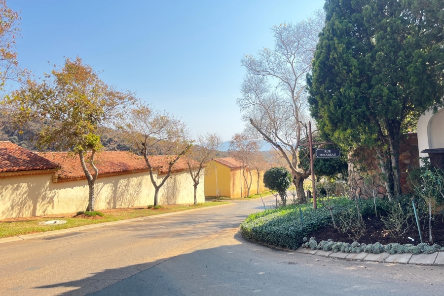 3 Bedroom Property for Sale in Estate D Afrique North West